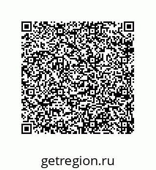 79633289424