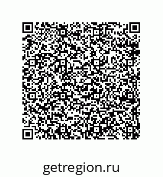 79633289425