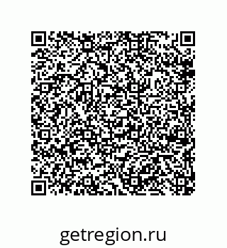 79633289427