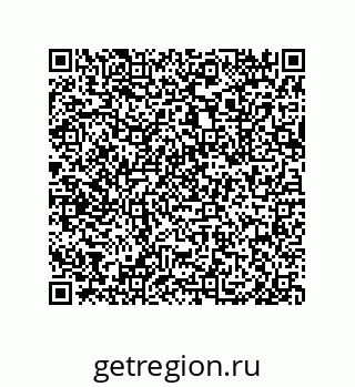 79633289430
