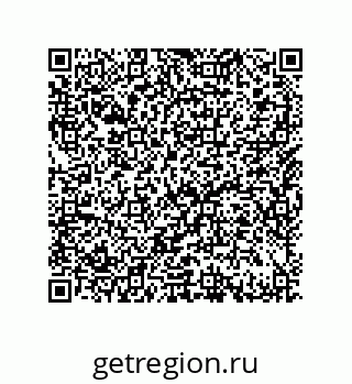 79633289431