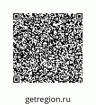 79633289432