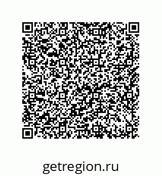 79633289436