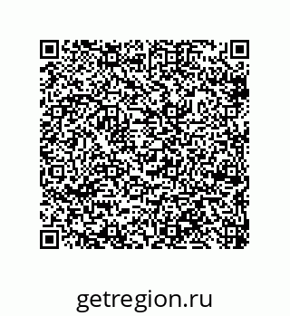 79633289438