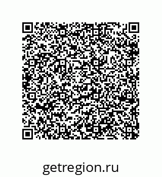 79633289442