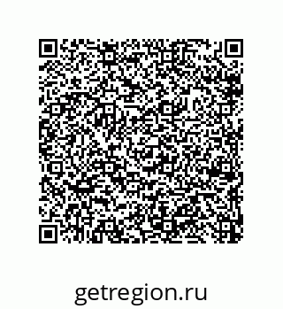 79633289446
