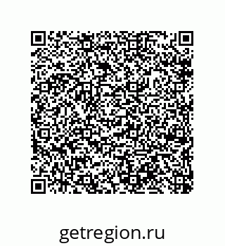 79633289460