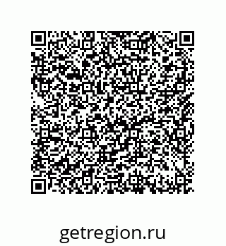 79633289469