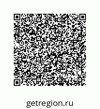 79633289470