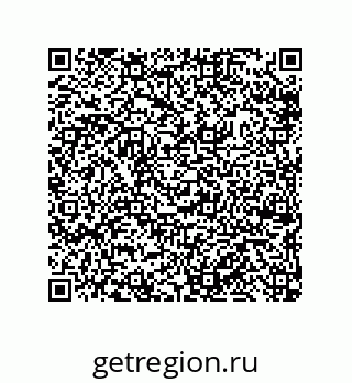 79633289473