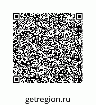 79633289478