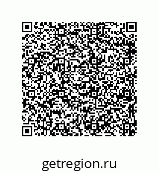 79633289481