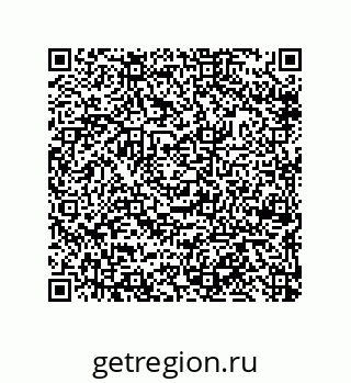 79633289482