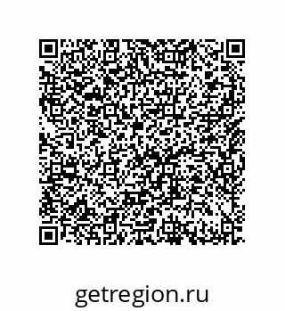 79633289488