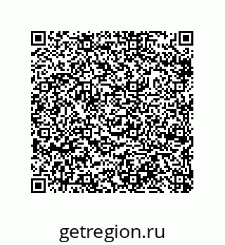 79633289490
