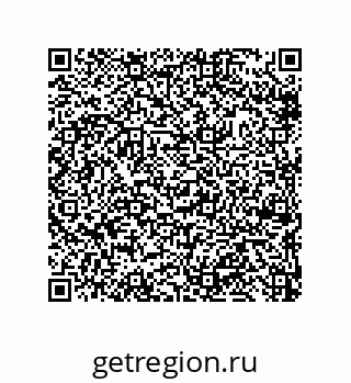 79633289496