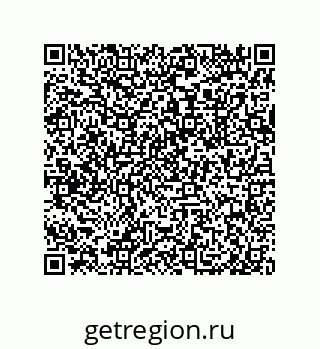 79633289498