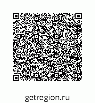 79633289501