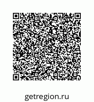 79633289502