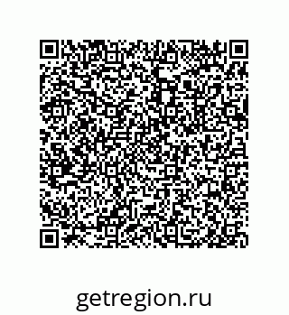 79633289503