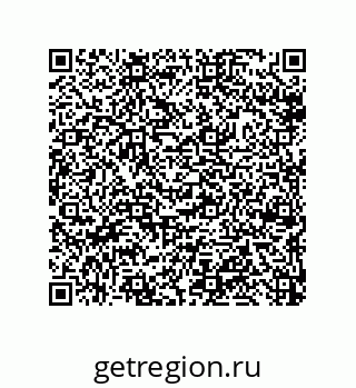 79633289506