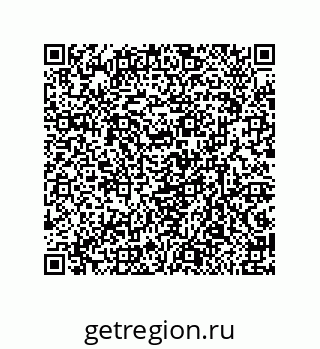 79633289507