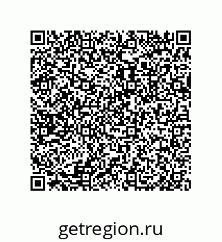 79633289508