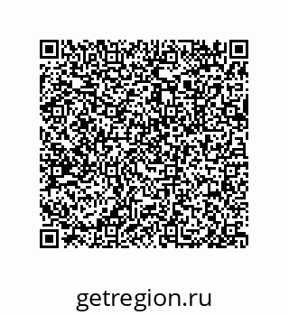 79633289511