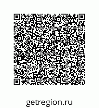 79633289512