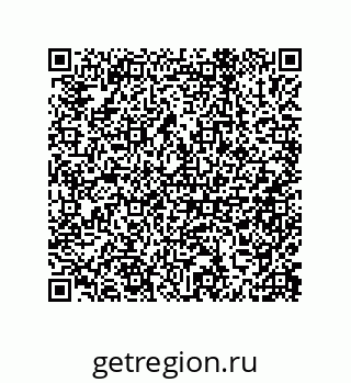 79633289519