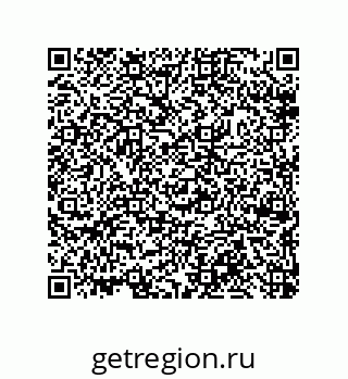 79633289520