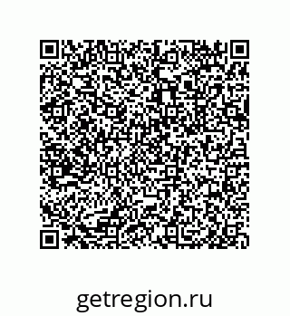 79633289522