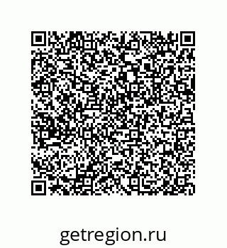79633289523