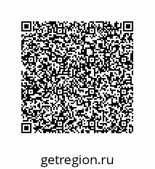 79633289524