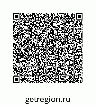 79633289526