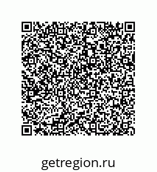 79633289532