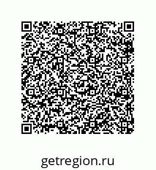 79633289533