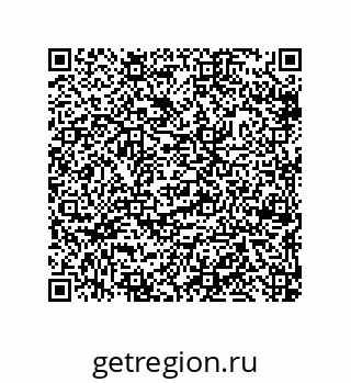79633289537