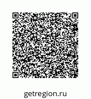 79633289538