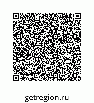 79633289544
