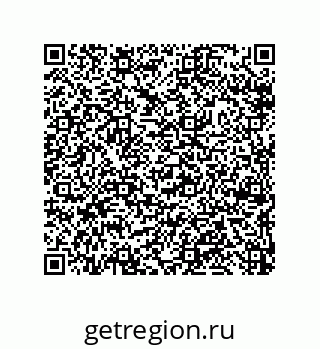 79633289546