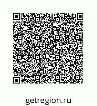 79633289547