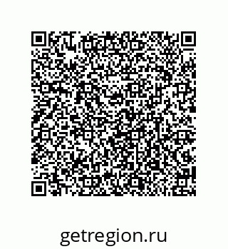 79633289551