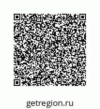 79633289553