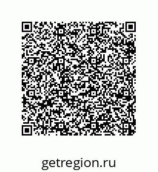 79633289556