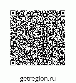 79633289558