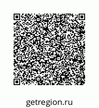 79633289560