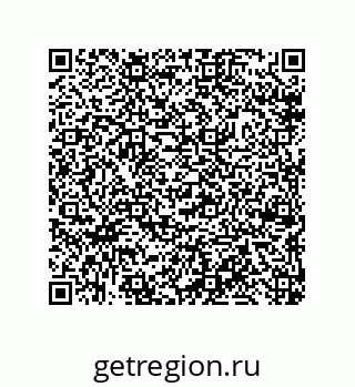 79633289561