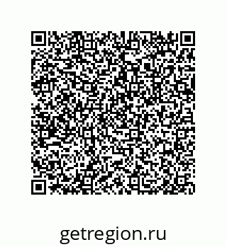 79633289563