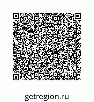 79633289564